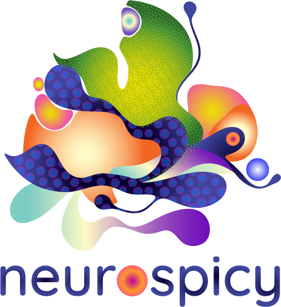 Neurospicy
